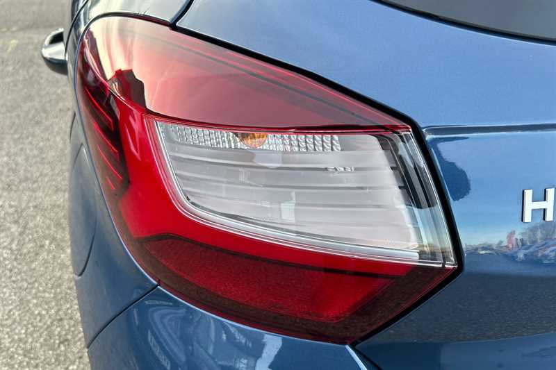 Used Hyundai i10 2025 for sale - 76858115: Photo 31