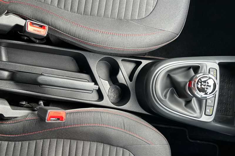 Used Hyundai i10 2025 for sale - 76858115: Photo 41