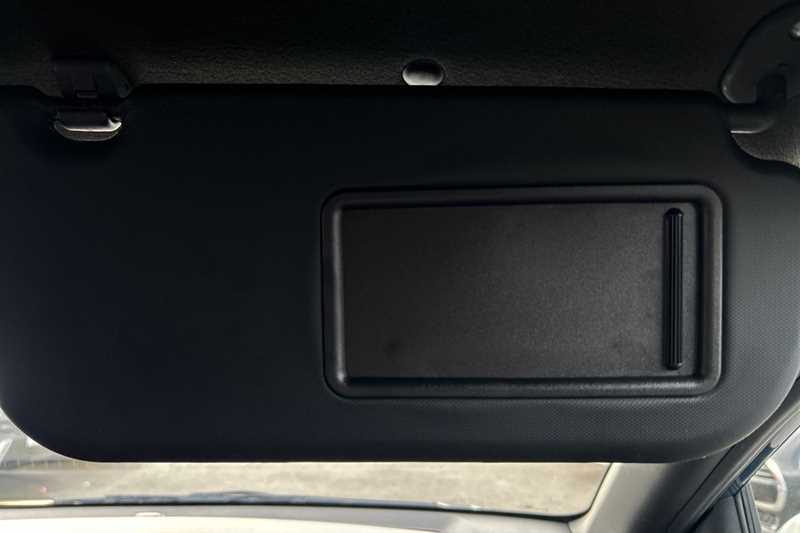 Used Hyundai i10 2025 for sale - 76858115: Photo 44