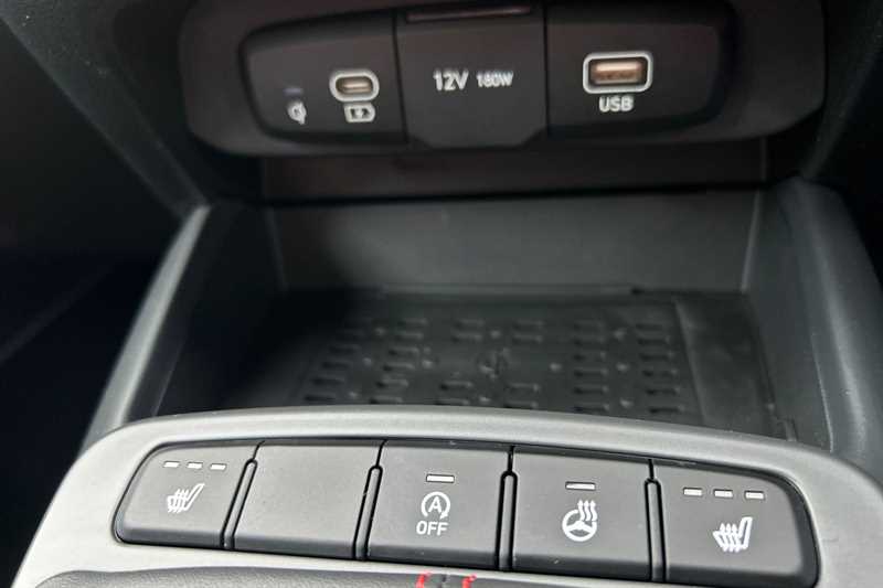 Used Hyundai i10 2025 for sale - 76858115: Photo 47