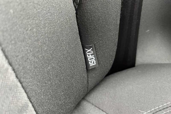 Used Ford Fiesta 2015 for sale - 76004573: Photo 40