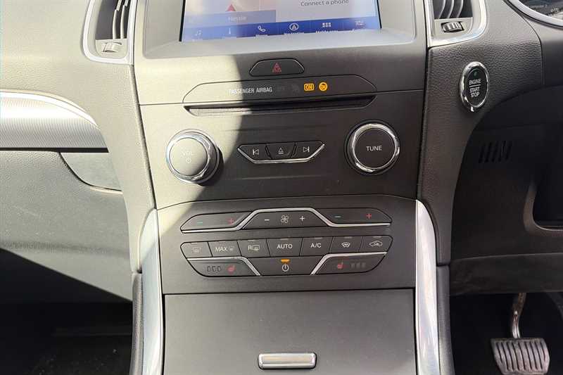 Used Ford S-Max 2020 for sale - 78130515: Photo 15