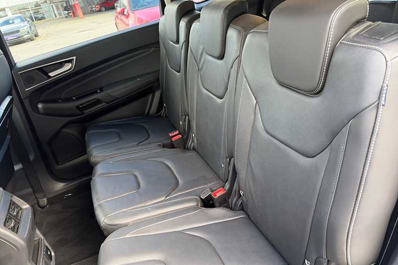 Used Ford S-Max 2020 for sale - 78130515: Photo 24