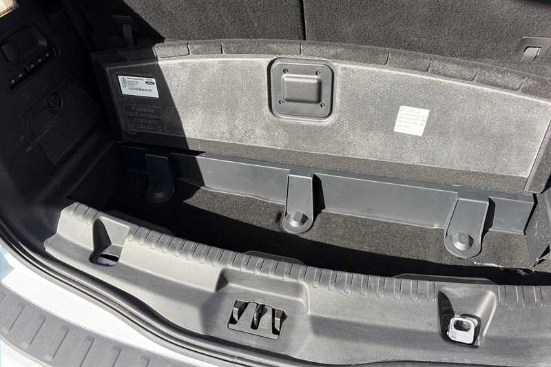 Used Ford S-Max 2020 for sale - 78130515: Photo 40