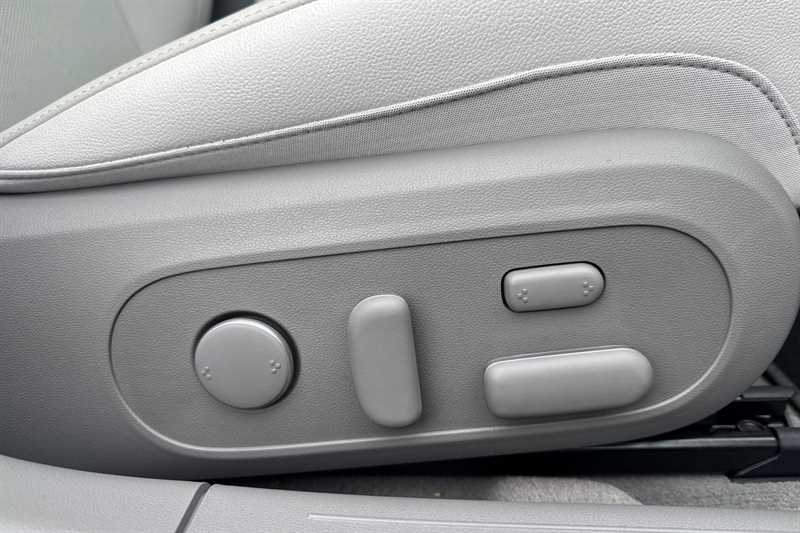 Used Hyundai IONIQ 6 2025 for sale - 78221662: Photo 26