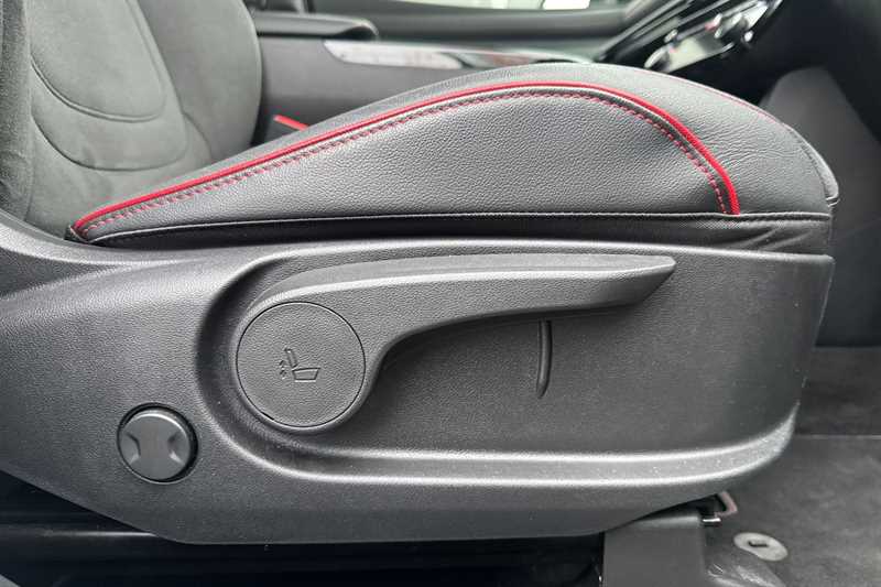 Used Hyundai TUCSON 2025 for sale - 76462394: Photo 26