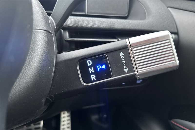 Used Hyundai TUCSON 2025 for sale - 76462394: Photo 38