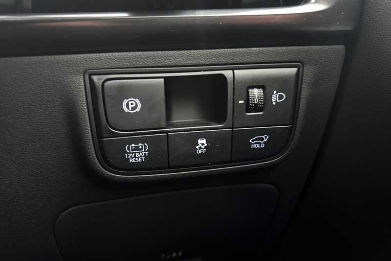 Used Hyundai TUCSON 2025 for sale - 76462394: Photo 39