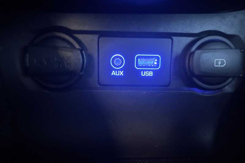 Used Hyundai i20 2020 for sale - 77699809: Photo 39