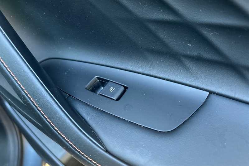 Used MG MG HS 2025 for sale - 77323095: Photo 40