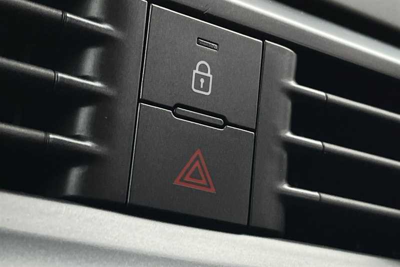 Used Hyundai BAYON 2023 for sale - 76463363: Photo 49