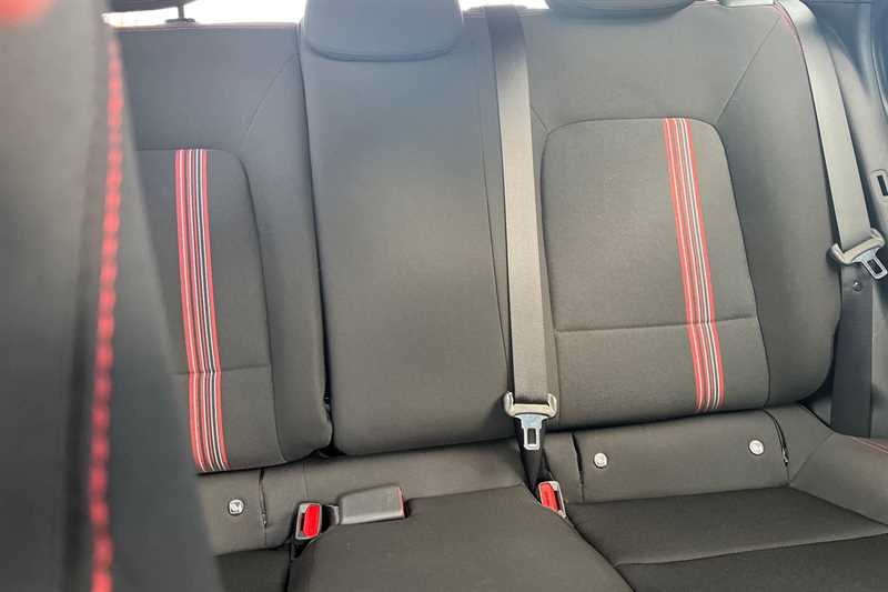 Used Hyundai i20 2025 for sale - 78143326: Photo 24