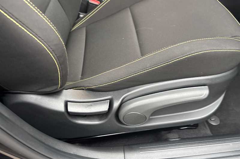 Used Hyundai i20 2025 for sale - 77375543: Photo 26