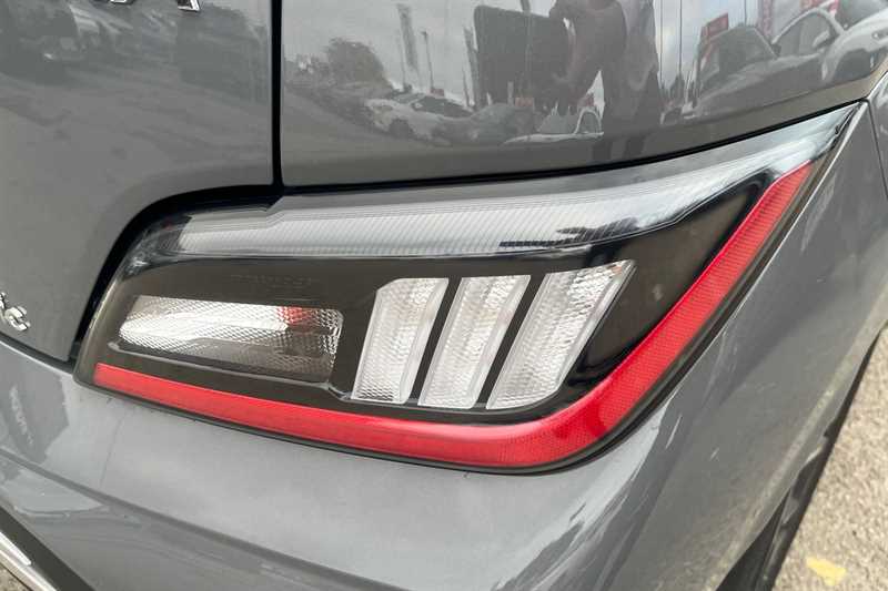 Used Hyundai KONA 2022 for sale - 77787696: Photo 32