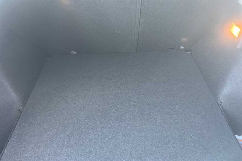 Used MG MG ZS 2022 for sale - 77322607: Photo 25