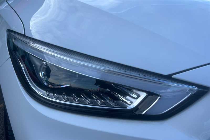 Used MG MG ZS 2022 for sale - 77322607: Photo 28