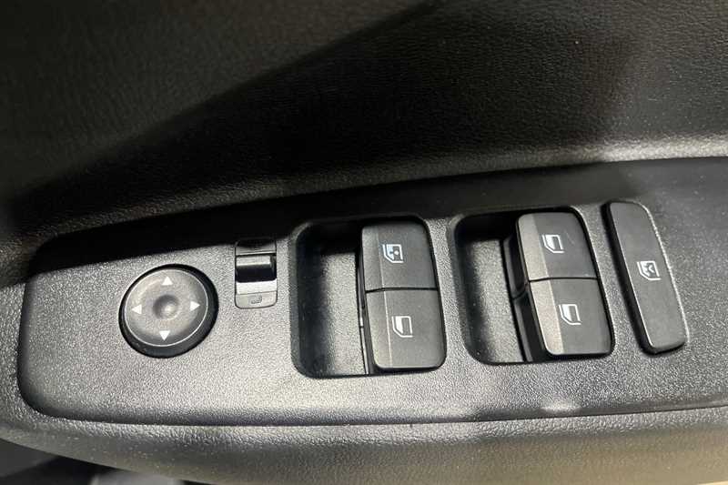 Used Hyundai i10 2022 for sale - 76448484: Photo 16