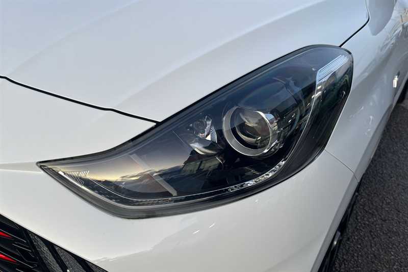 Used Hyundai i10 2022 for sale - 76448484: Photo 29