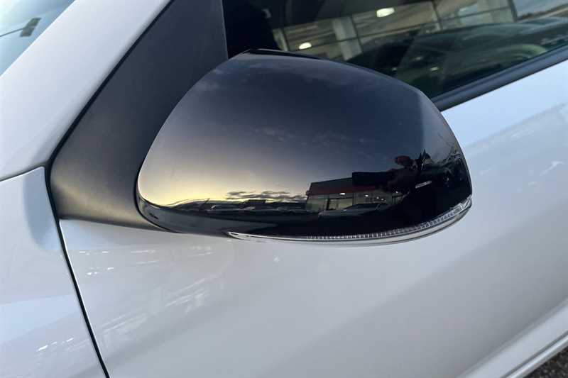 Used Hyundai i10 2022 for sale - 76448484: Photo 35