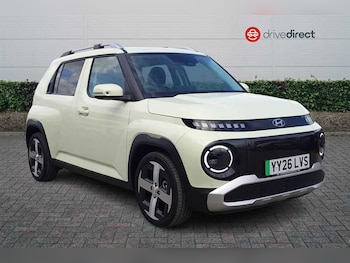 Used Hyundai Other 2026 for sale - 79397799: Photo