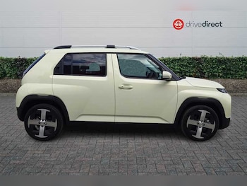 Used Hyundai Other 2026 for sale - 79397799: Photo