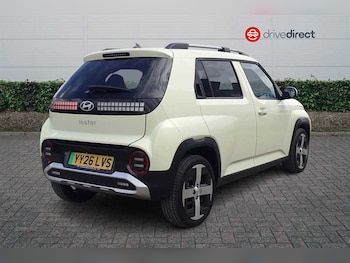 Used Hyundai Other 2026 for sale - 79397799: Photo