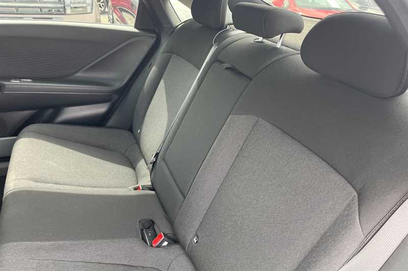 Used Hyundai IONIQ 6 2024 for sale - 76463809: Photo 24