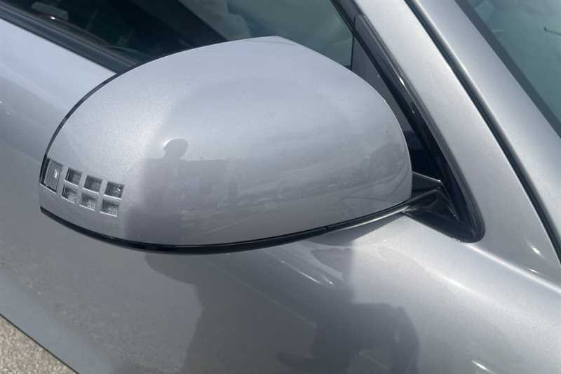 Used Hyundai IONIQ 6 2024 for sale - 76463809: Photo 34