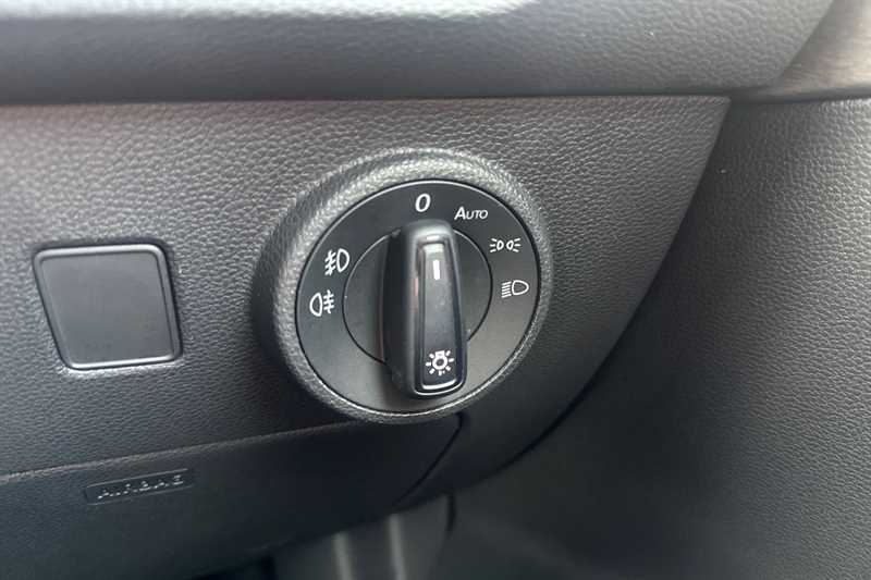 Used SEAT Ateca 2022 for sale - 77773676: Photo 40