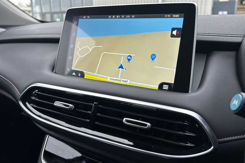 Used MG MG HS 2023 for sale - 76462565: Photo 18