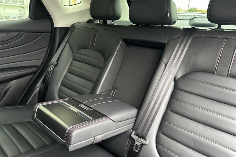 Used MG MG HS 2023 for sale - 76462565: Photo 42