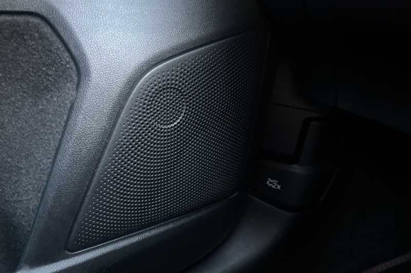 Used Ford Focus 2023 for sale - 77322248: Photo 27