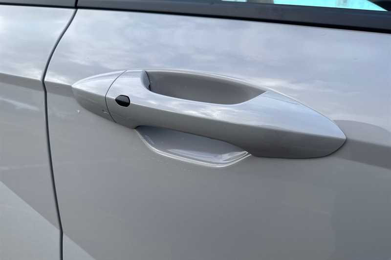 Used Hyundai KONA 2025 for sale - 76529616: Photo 33