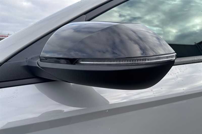 Used Hyundai KONA 2025 for sale - 76529616: Photo 35