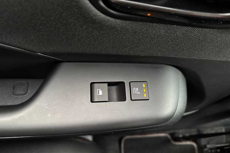 Used Hyundai KONA 2025 for sale - 76529616: Photo 40