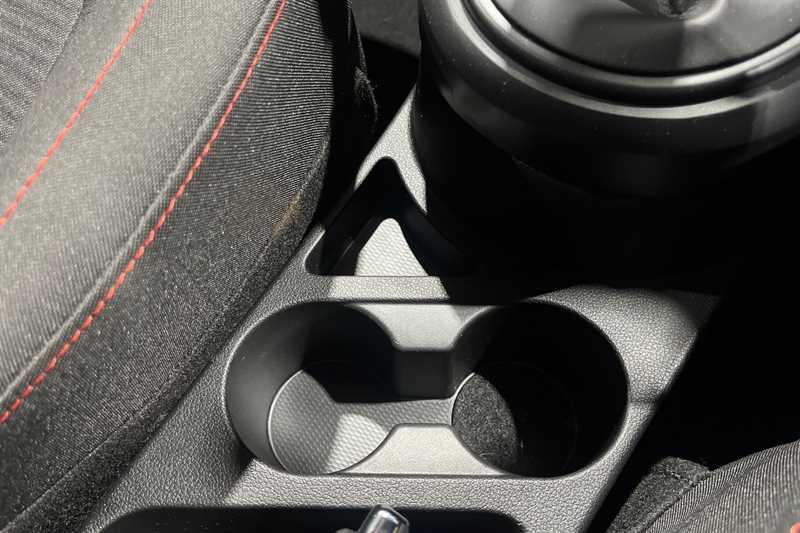 Used Hyundai i10 2022 for sale - 76529446: Photo 41