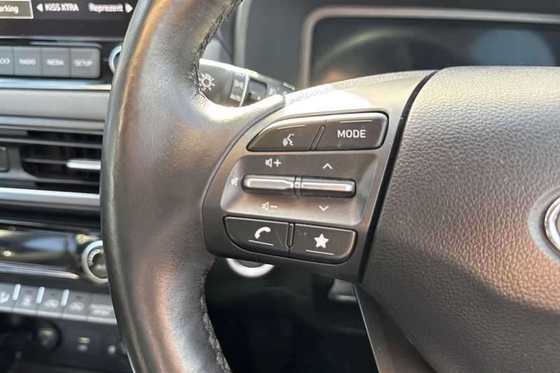 Used Hyundai KONA 2021 for sale - 78189007: Photo 21