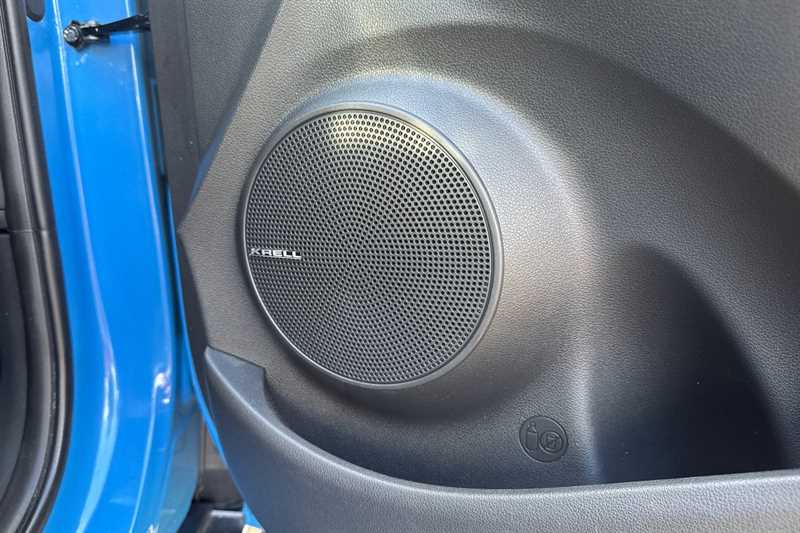 Used Hyundai KONA 2021 for sale - 78189007: Photo 27