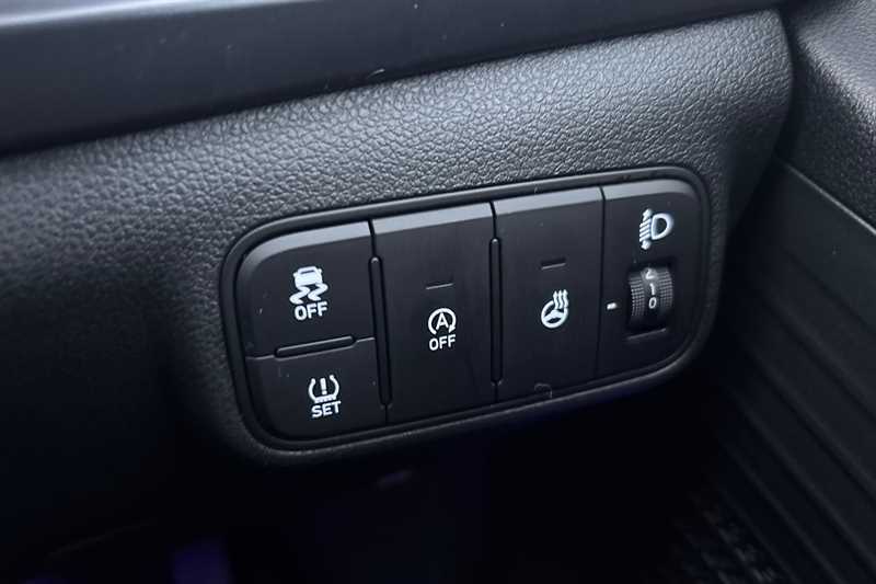 Used Hyundai i20 2025 for sale - 77554817: Photo 38