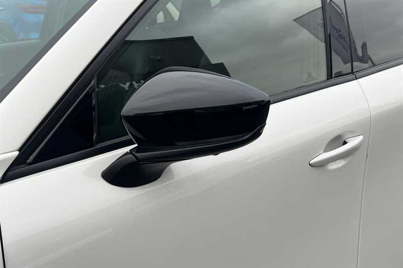 Used Mazda CX-60 2022 for sale - 76249170: Photo 35