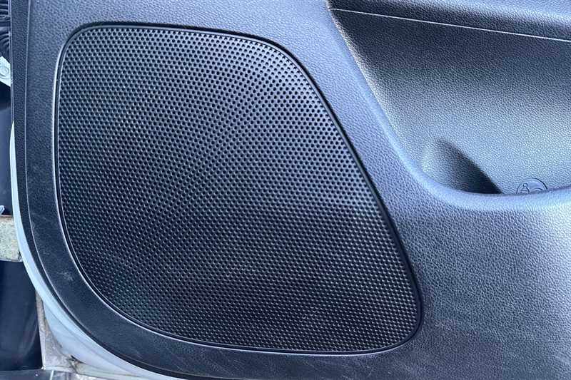 Used Kia Sportage 2022 for sale - 77711519: Photo 27