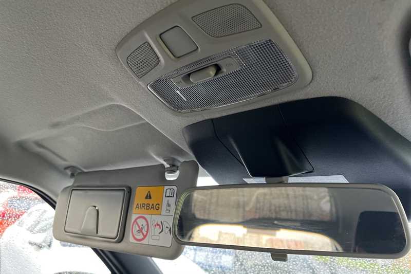 Used Suzuki Ignis 2021 for sale - 77757257: Photo 40