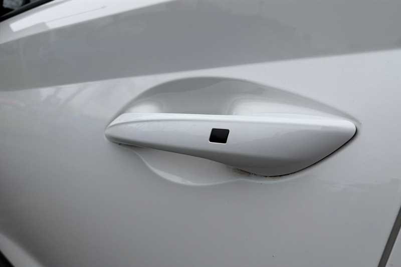 Used Hyundai i20 2023 for sale - 78050984: Photo 33