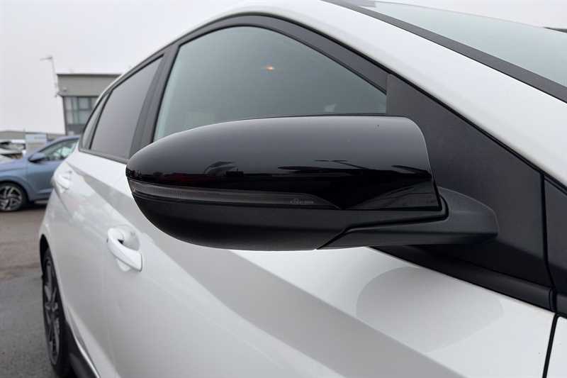 Used Hyundai i20 2023 for sale - 78050984: Photo 34