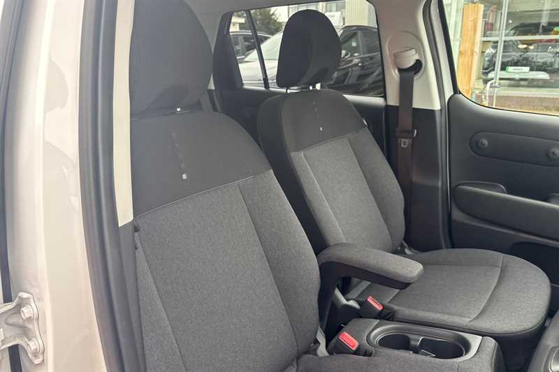 Used Hyundai Other 2025 for sale - 76747208: Photo 23