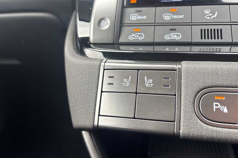 Used Hyundai Other 2025 for sale - 76747208: Photo 40