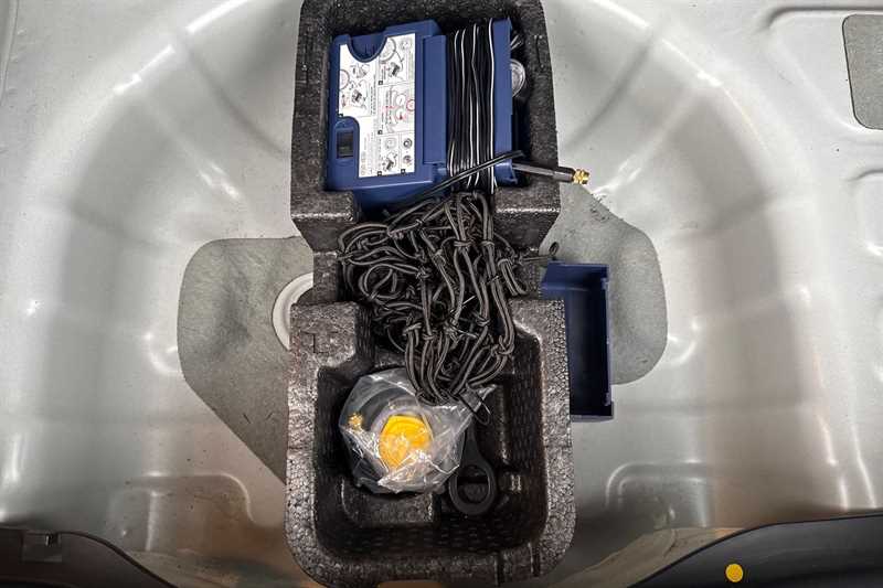 Used Kia Picanto 2017 for sale - 76858100: Photo 37