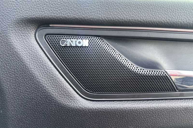 Used Skoda Kodiaq 2020 for sale - 76442904: Photo 39