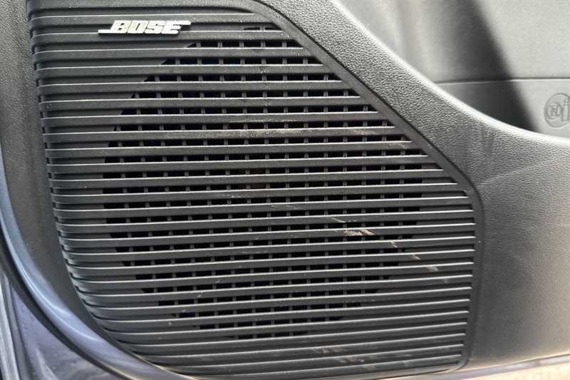 Used Hyundai KONA 2025 for sale - 76747271: Photo 27