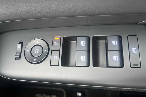Used Hyundai KONA 2024 for sale - 76272725: Photo 16